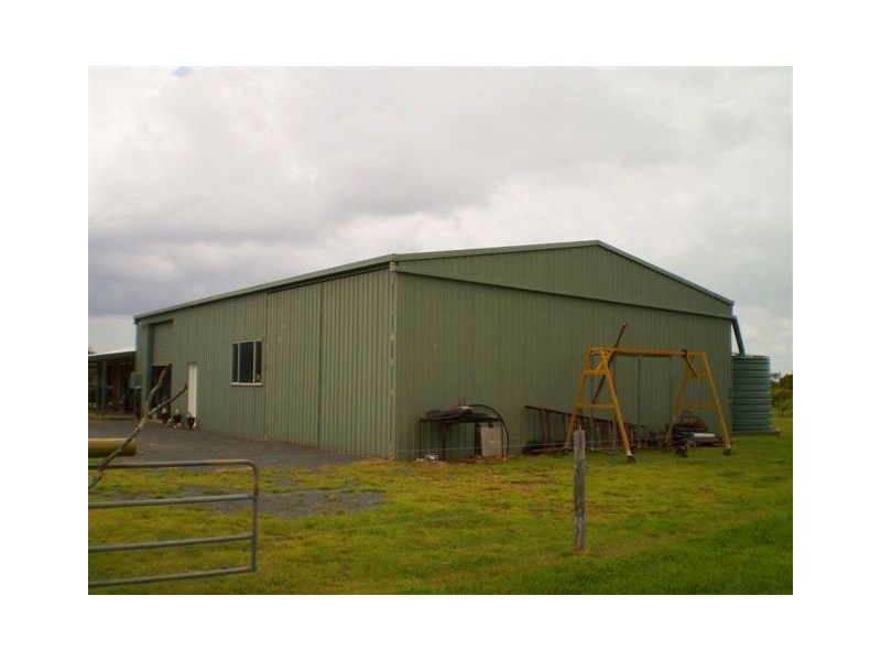 39 Sheldrake Road, Alton Downs QLD 4702