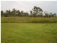 39 Sheldrake Road, Alton Downs QLD 4702