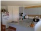 39 Sheldrake Road, Alton Downs QLD 4702
