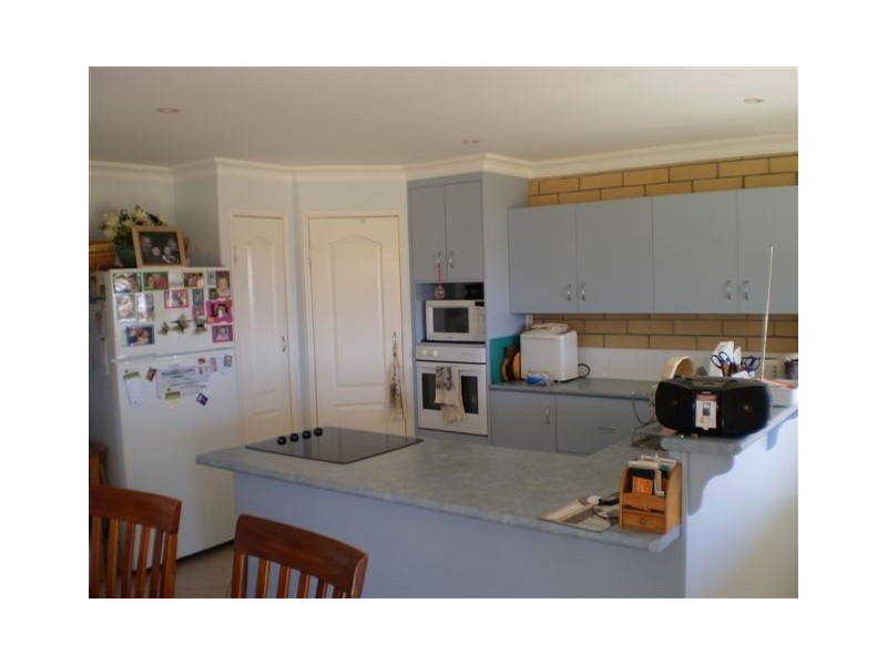 39 Sheldrake Road, Alton Downs QLD 4702