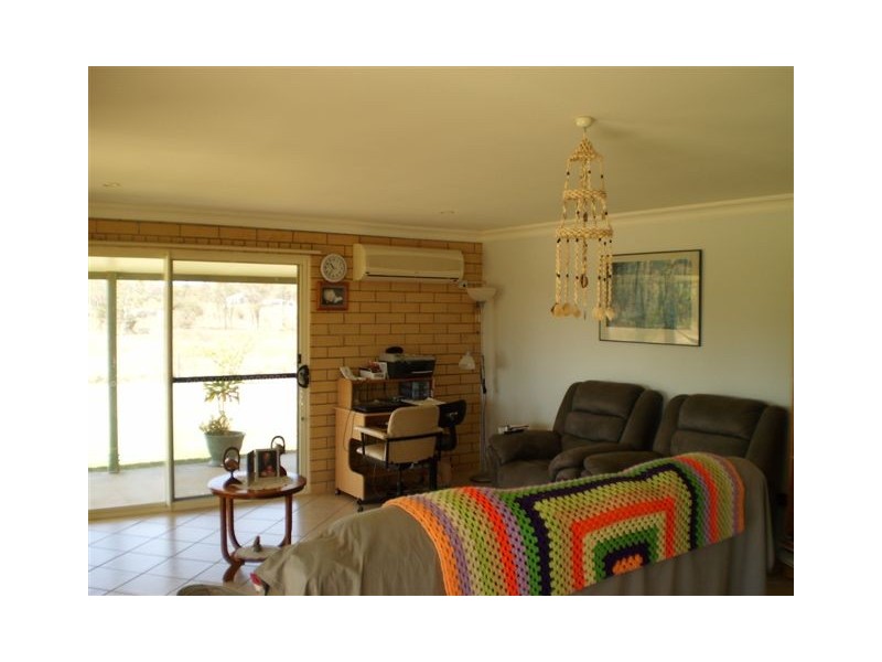 39 Sheldrake Road, Alton Downs QLD 4702