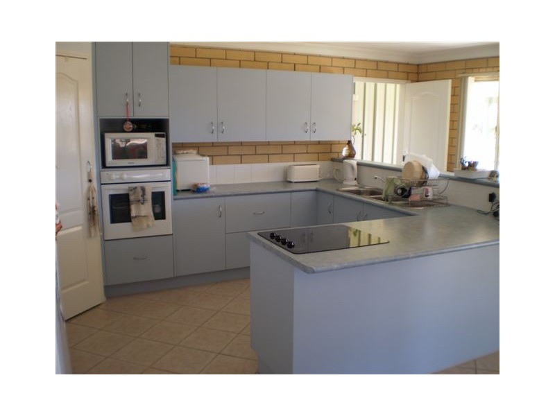 39 Sheldrake Road, Alton Downs QLD 4702