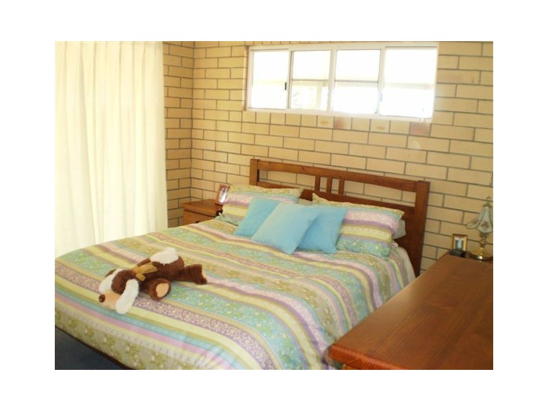 39 Sheldrake Road, Alton Downs QLD 4702