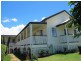 5 Lamington Street, The Range QLD 4700