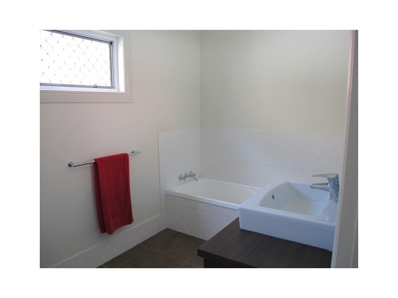 5 Lamington Street, The Range QLD 4700