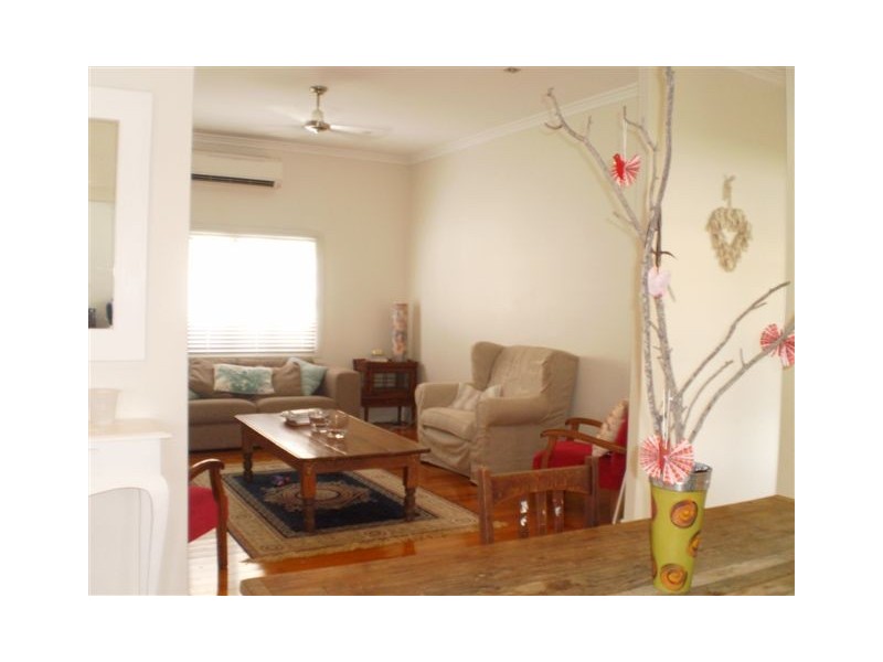 5 Lamington Street, The Range QLD 4700