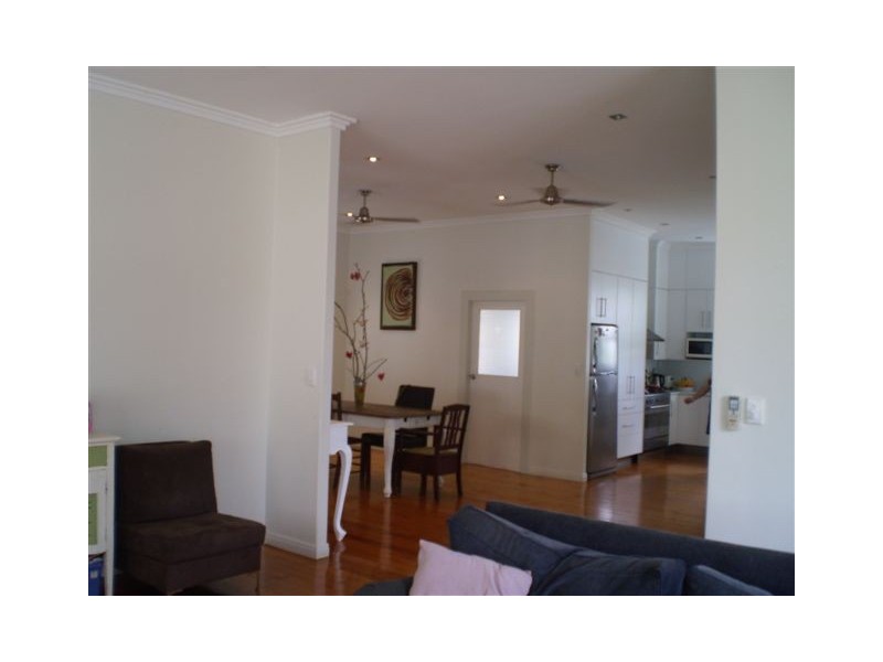 5 Lamington Street, The Range QLD 4700