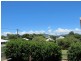 5 Lamington Street, The Range QLD 4700