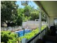 5 Lamington Street, The Range QLD 4700