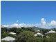 5 Lamington Street, The Range QLD 4700