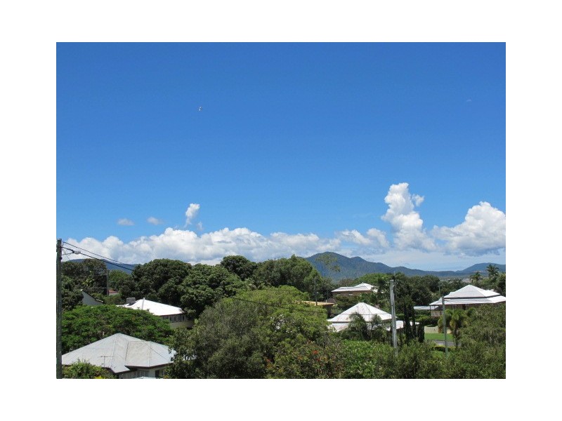 5 Lamington Street, The Range QLD 4700
