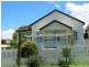 5 Lamington Street, The Range QLD 4700