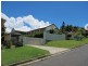 5 Lamington Street, The Range QLD 4700