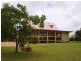 230 Keppel Sands Road, Tungamull QLD 4702