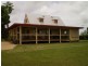 230 Keppel Sands Road, Tungamull QLD 4702