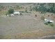 230 Keppel Sands Road, Tungamull QLD 4702