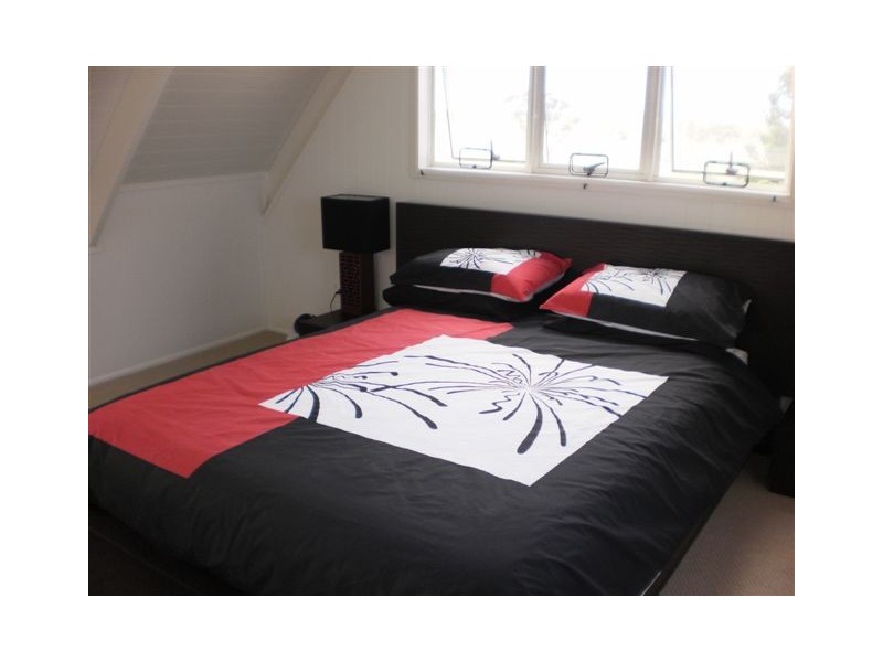 230 Keppel Sands Road, Tungamull QLD 4702