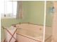 230 Keppel Sands Road, Tungamull QLD 4702