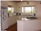 230 Keppel Sands Road, Tungamull QLD 4702