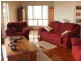 230 Keppel Sands Road, Tungamull QLD 4702