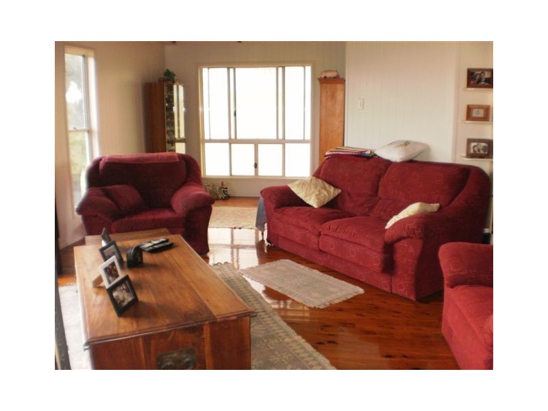 230 Keppel Sands Road, Tungamull QLD 4702