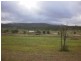 230 Keppel Sands Road, Tungamull QLD 4702