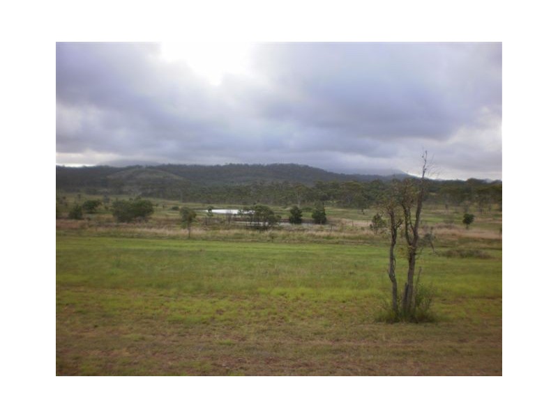 230 Keppel Sands Road, Tungamull QLD 4702