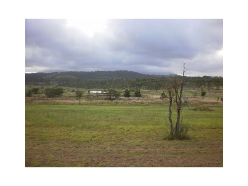 230 Keppel Sands Road, Tungamull QLD 4702