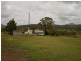 230 Keppel Sands Road, Tungamull QLD 4702