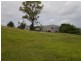 230 Keppel Sands Road, Tungamull QLD 4702