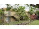 2/31 West Street, The Range QLD 4700