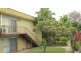 2/31 West Street, The Range QLD 4700