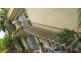 2/31 West Street, The Range QLD 4700