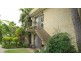 2/31 West Street, The Range QLD 4700