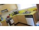 2/31 West Street, The Range QLD 4700