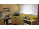 2/31 West Street, The Range QLD 4700