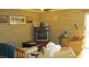 2/31 West Street, The Range QLD 4700