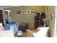2/31 West Street, The Range QLD 4700