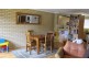 2/31 West Street, The Range QLD 4700