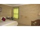 2/31 West Street, The Range QLD 4700