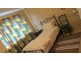 2/31 West Street, The Range QLD 4700