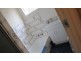 2/31 West Street, The Range QLD 4700