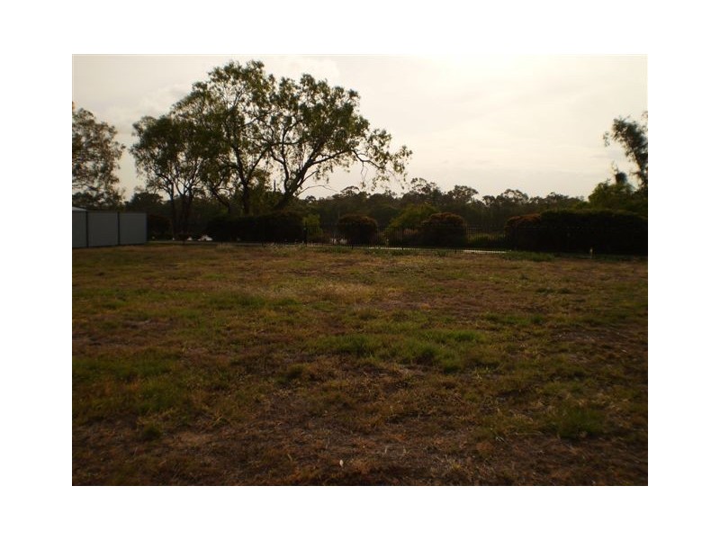 4 & 6 Cochrane Place, Kawana QLD 4701