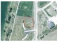 Lot 5, 99 Larcombe Street, Kawana QLD 4701