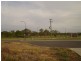 Lot 5, 99 Larcombe Street, Kawana QLD 4701