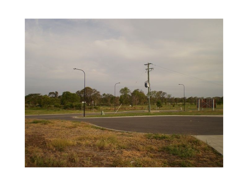 Lot 5, 99 Larcombe Street, Kawana QLD 4701