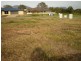 Lot 5, 99 Larcombe Street, Kawana QLD 4701