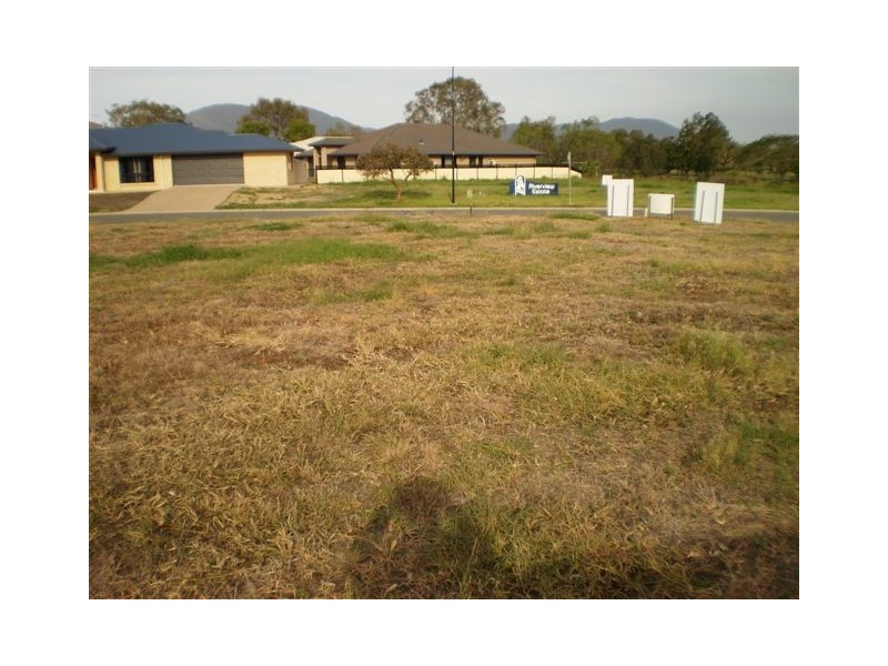 Lot 5, 99 Larcombe Street, Kawana QLD 4701