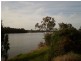 Lot 5, 99 Larcombe Street, Kawana QLD 4701