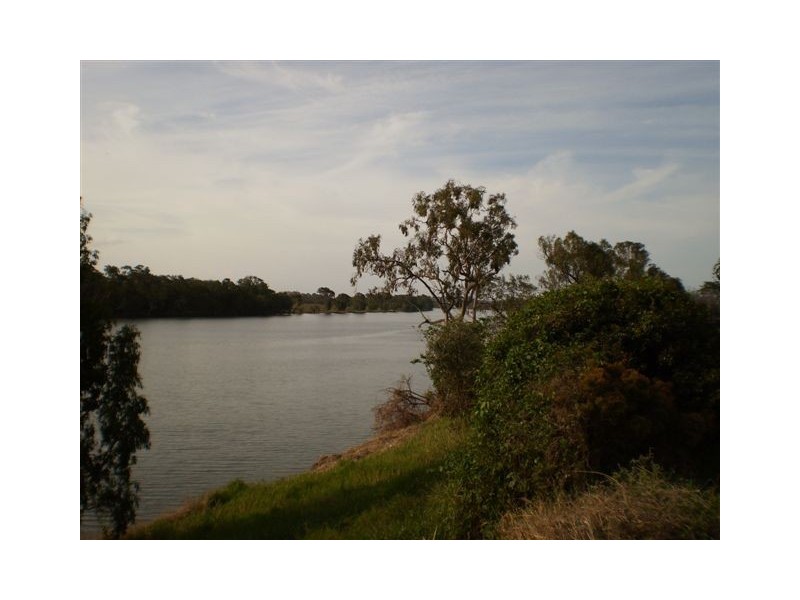 Lot 5, 99 Larcombe Street, Kawana QLD 4701